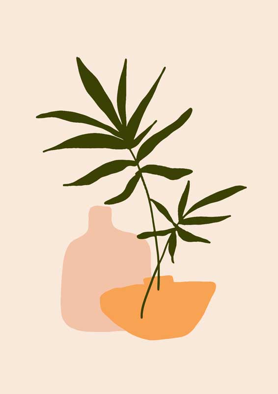 晚上一个人睡不着想看点害羞的视频